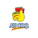 Rôtisseries Au Coq company logo