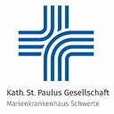 Marienkrankenhaus Schwerte company logo