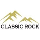 Classic Rock Fabrication company logo