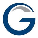 Genius GmbH company logo