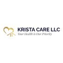 Krista Care LLC company logo