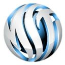 MS Technology, Inc. company logo