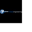 Fraser Engineering company logo