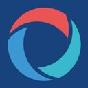 Neilson Financial Services company logo