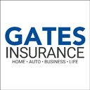 Gates Insurance Agency Inc company logo