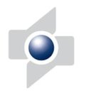 Neue Materialien Bayreuth GmbH company logo