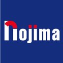ノジマモラージュ菖蒲店 company logo