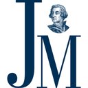 JAMES Magazine/JAMES Magazine Online company logo