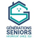 GENERATIONS SENIORS company logo