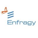 Enfragy Solutions company logo