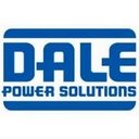 Dale Power Solutions company logo