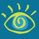 Art of Optiks company logo