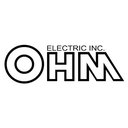 株式会社オーム電機 company logo