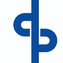 Decorative Panels Furniture Ltd