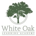 White Oak Learning Academy company logo