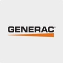 Generac Power Systems company logo