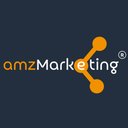 AMZ-Marketing GmbH logo