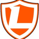LecsIT company logo