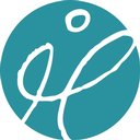 Heritage Christian Services company logo
