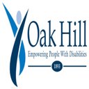 Oak Hill company logo