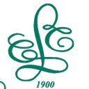 Lancaster Country Club company logo