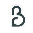 Belnuit company logo