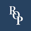Rite of Passage, Inc. company logo