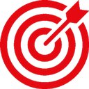 TeamHired company logo