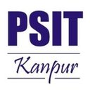 PSIT College of Engineering (PSITcoe) company logo