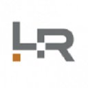 Launch Recruiting INC. company logo