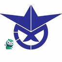 茨城町役場 company logo