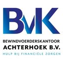 Bewindvoerderskantoor Achterhoek company logo