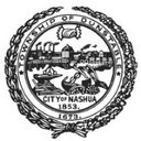 City of Nashua company logo