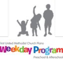 Weekday Program at FUMC Plano company logo