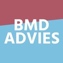 BMD Advies Oost company logo