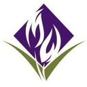 MetroWest Medical Center company logo