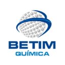 BETIM QUÍMICA LTDA company logo