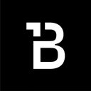 Backbase company logo