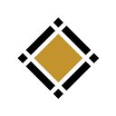 Best Tile company logo