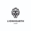 Lionhearth Pubs company logo
