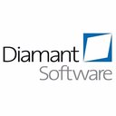 Diamant Software GmbH company logo