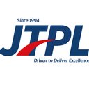 Jayram Translink Pvt. Ltd. company logo