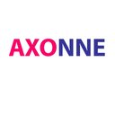 Axonne GmbH company logo