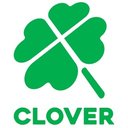 株式会社アサヒ商会 company logo