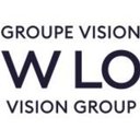 Groupe Vision New Look Inc company logo