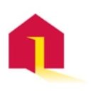 United Methodist Open Door company logo