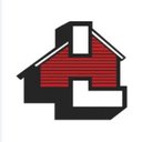Hamshaw Lumber Inc company logo