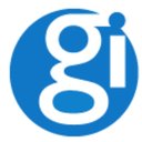 GI Care For Kids company logo