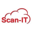 Scan-IT company logo