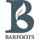 Barfoots of Botley company logo